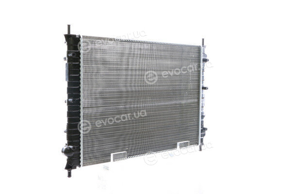Mahle CR 525 000S