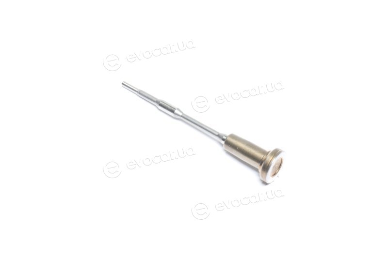 Bosch F 00V C01 053