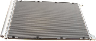 Van Wezel 30015703