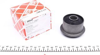 Febi 08945
