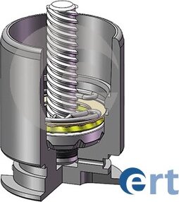 ERT 150274LK