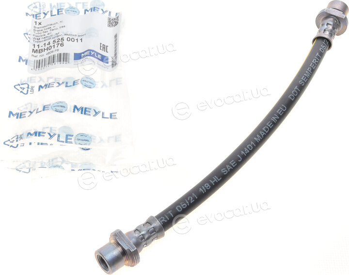 Meyle 11-14 525 0011
