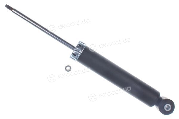 Denckermann DSF260G