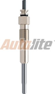 Autolite GA1174