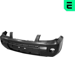 Starline PP ABM84720