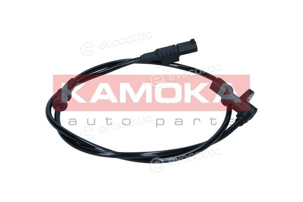Kamoka 1060707