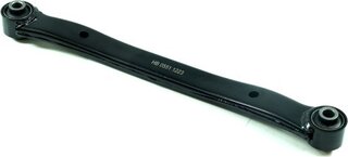 Herth & Buss J4940551