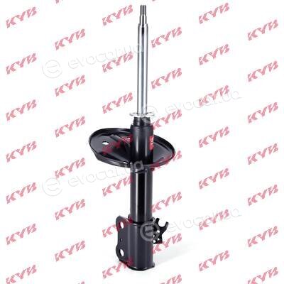 KYB / Kayaba 334171