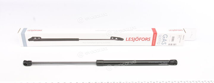Lesjofors 8185715