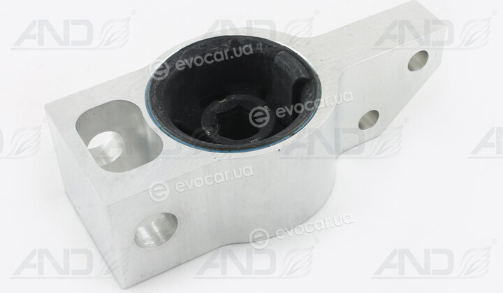 VAG 3C0 199 231 E