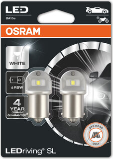 Osram 5007DWP-02B