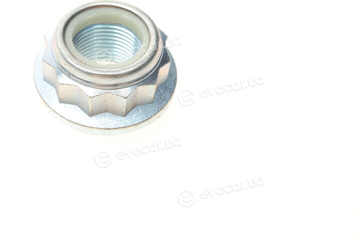 Metelli 13-0416