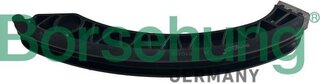 Borsehung B13318