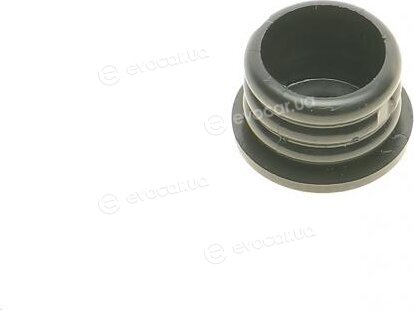 Kawe / Quick Brake 109-0133