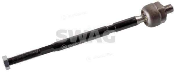 Swag 70 94 6288