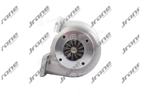Jrone 8C04-100-N66