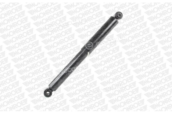 Monroe T5399