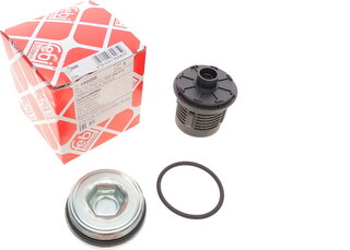 Febi 180085