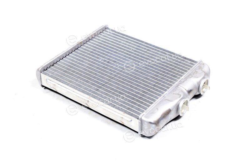 Van Wezel 37006259