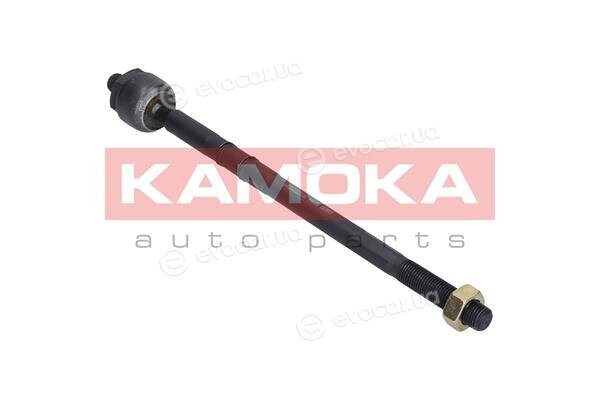 Kamoka 9020067