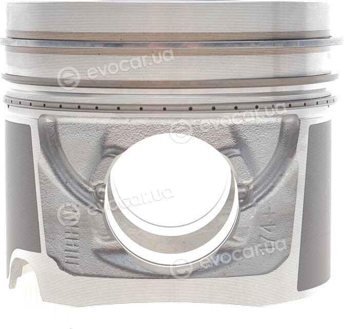 Mahle 081 PI 00113 000