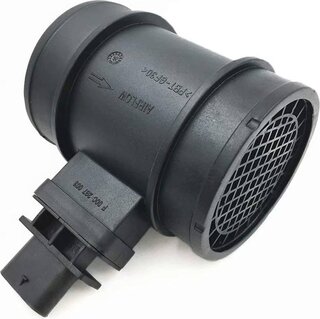 Mopar (PSA / FCA) 93188724