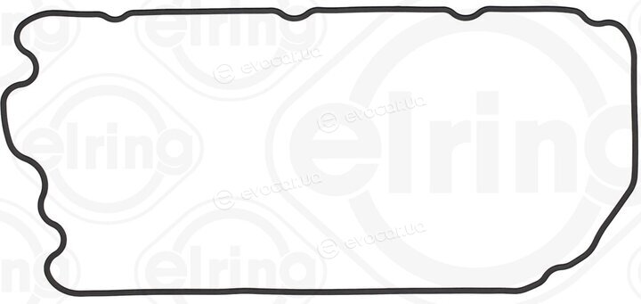 Elring 908.680
