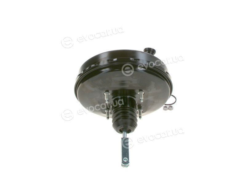Bosch 1 987 948 147