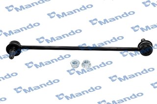 Mando SLH0062