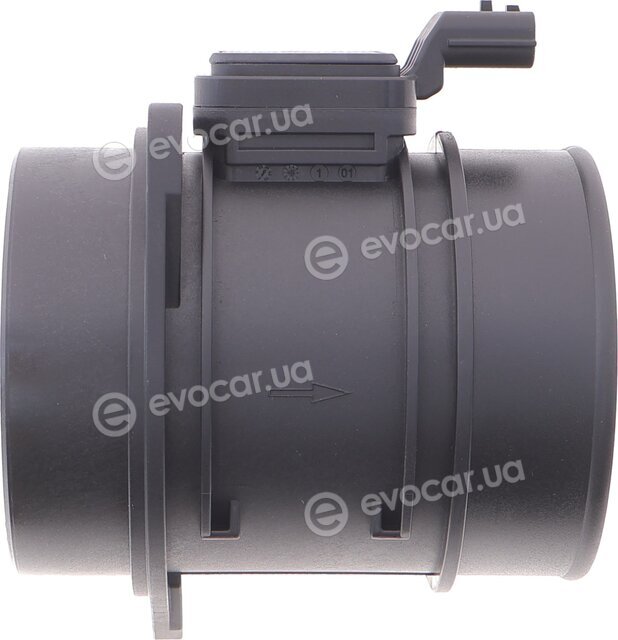 Vitesco 574 0016 10