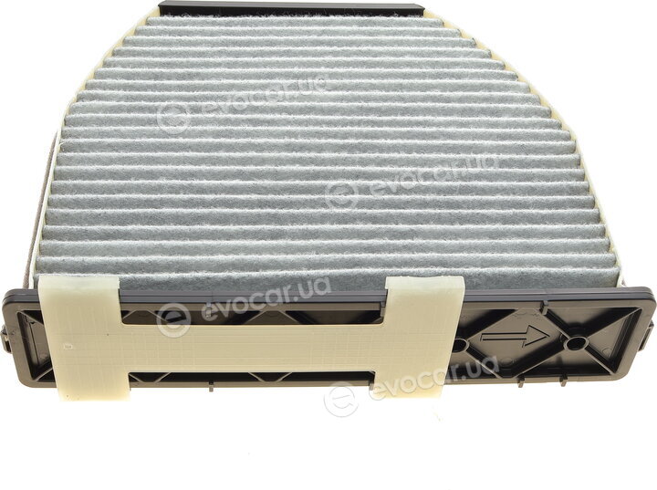 Mann FP 29 005