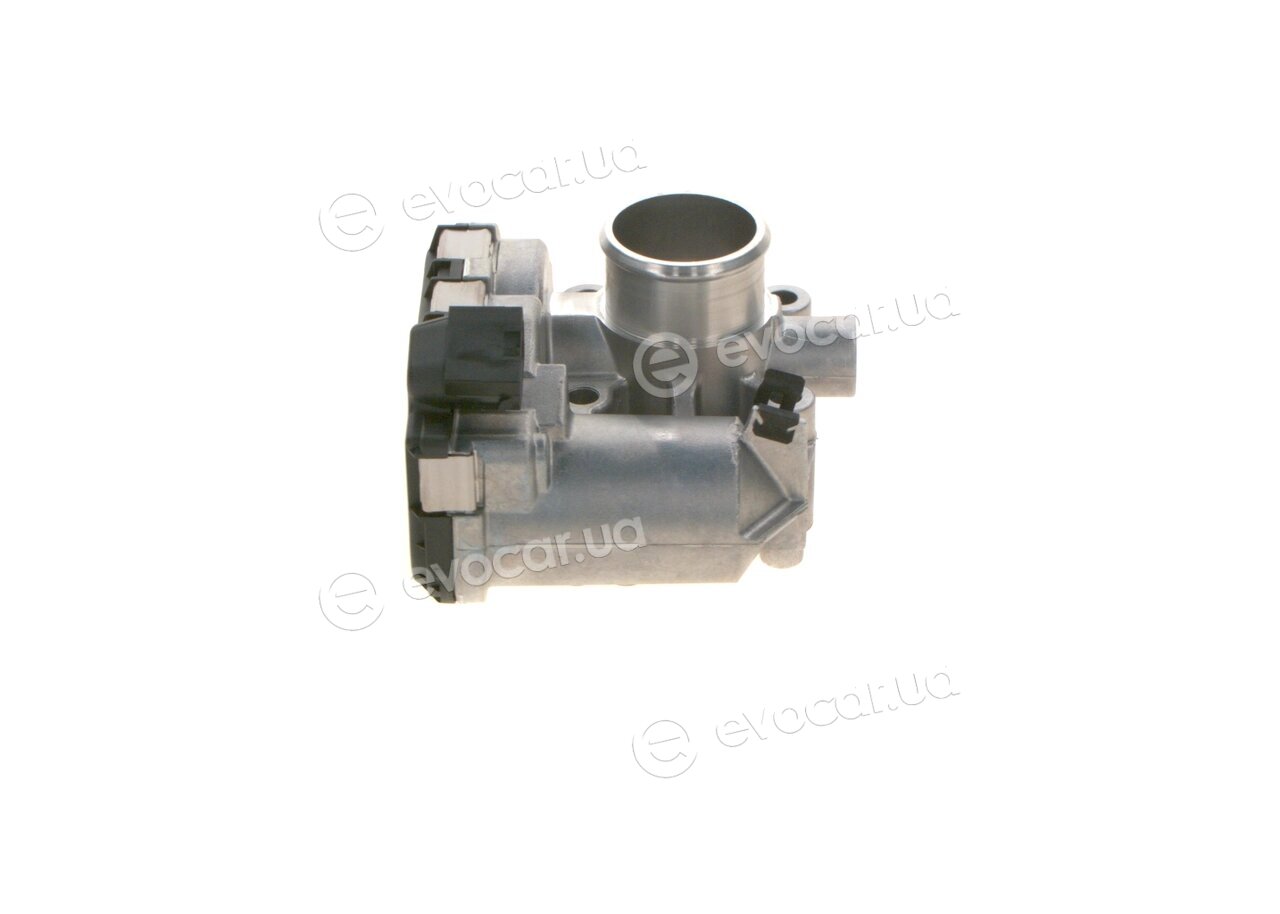 Bosch 0 280 750 148