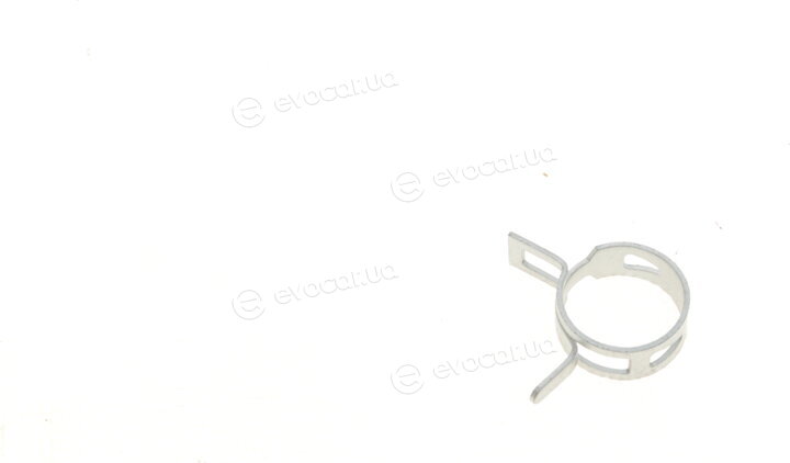 GSP 540417S