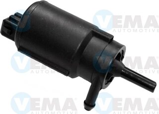 Vema 33207
