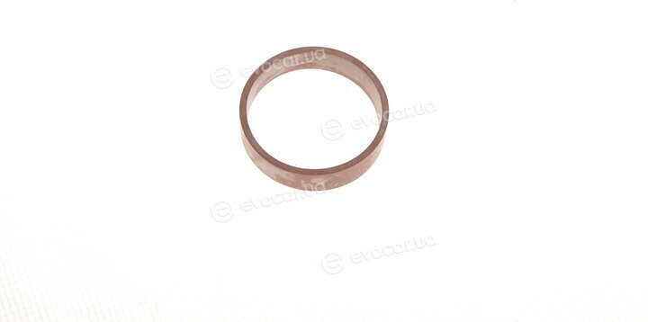 Elring 228.690