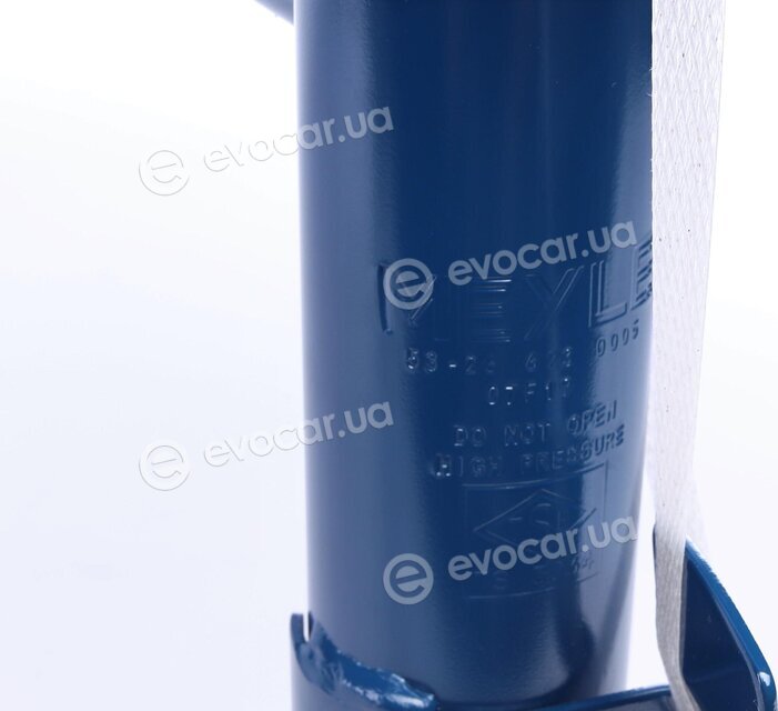 Meyle 53-26 623 0005