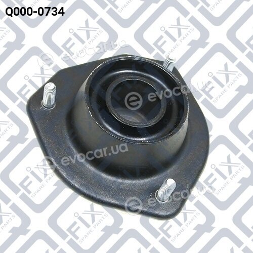 Q-Fix Q0000734