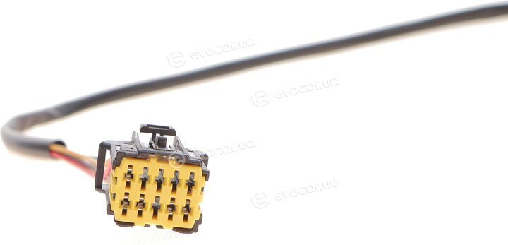 Autotechteile 503 0501