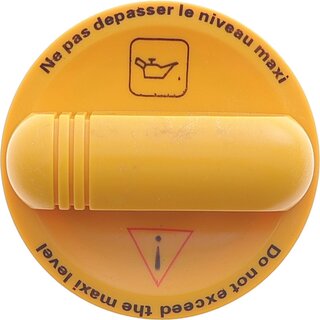 Motorad MO229