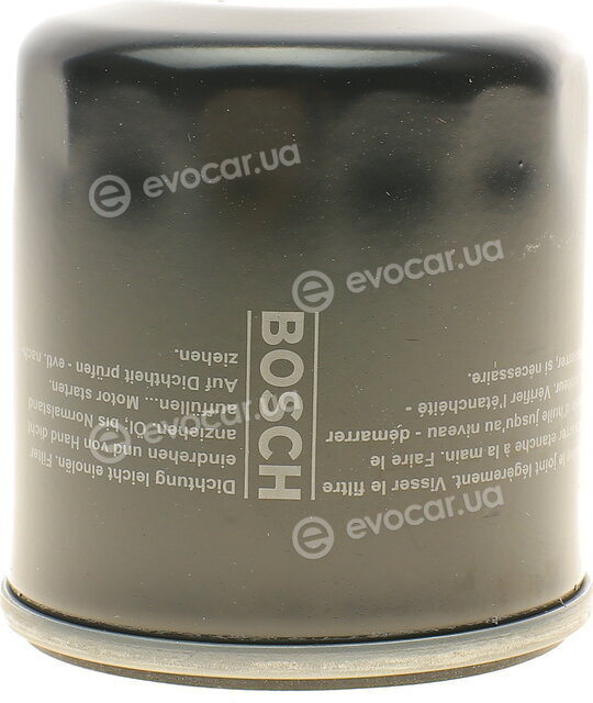 Bosch F 026 407 001