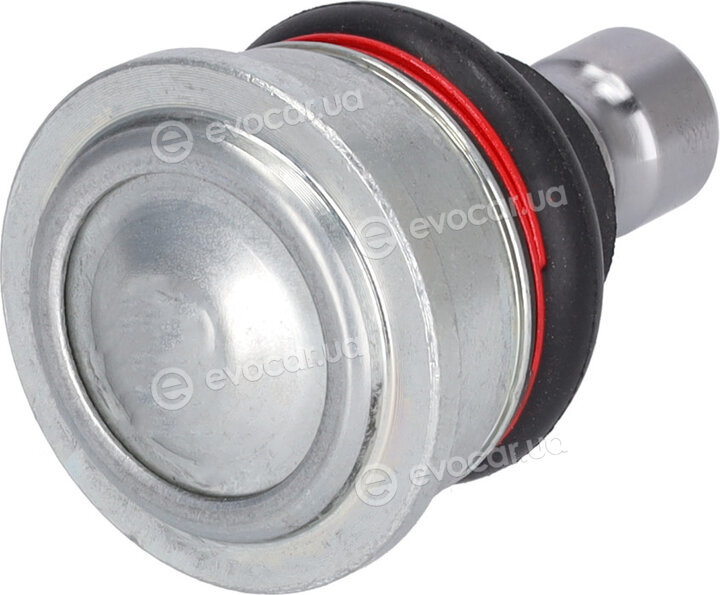 Febi 29826