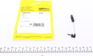 Textar 98021301