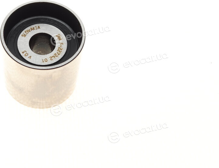 Hepu PK55020