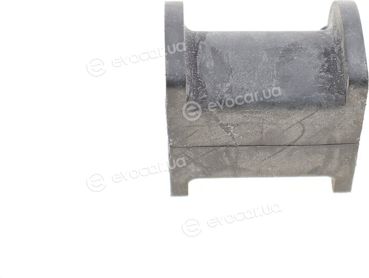 Kavo SBS-4010
