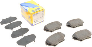 Metelli 22-0430-0