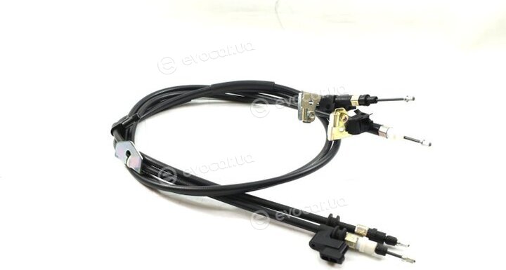 Adriauto 13.0200.2