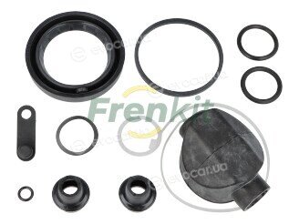 Frenkit 260034