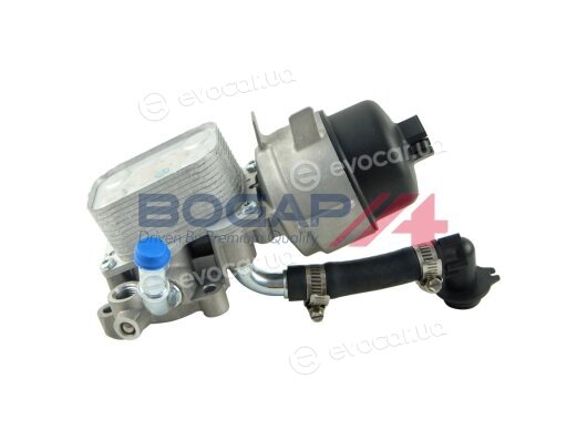 Bogap P1425100