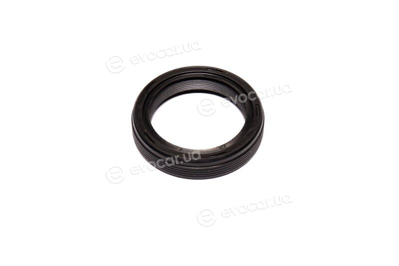 Elring 475.961
