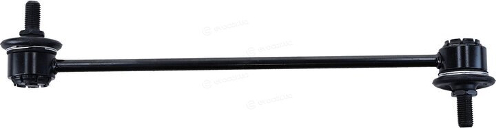 Lemforder 30700 01